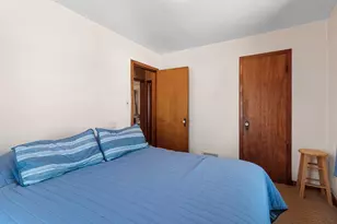 318 Hall Ave, Oconto, WI 54153 - Photo 42