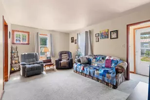 318 Hall Ave, Oconto, WI 54153 - Photo 30