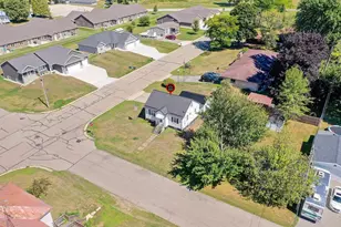 318 Hall Ave, Oconto, WI 54153 - Photo 20