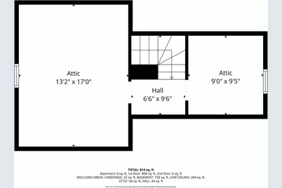 318 Hall Avenue, Oconto, WI 54153 - Photo 48