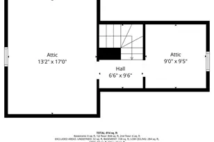318 Hall Ave, Oconto, WI 54153 - Photo 48