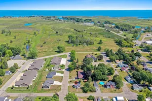 318 Hall Ave, Oconto, WI 54153 - Photo 26