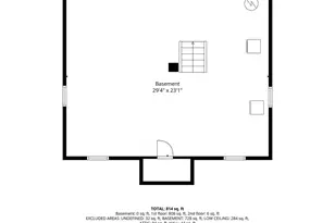 318 Hall Ave, Oconto, WI 54153 - Photo 46