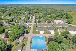 318 Hall Ave, Oconto, WI 54153 - Photo 24