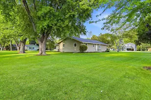 N7104 Leonard Dr, Fond du Lac, WI 54935 - Photo 26