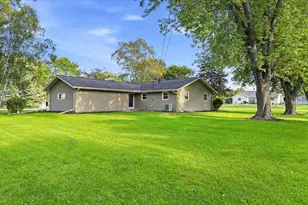 N7104 Leonard Dr, Fond du Lac, WI 54935 - Photo 24