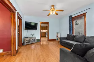 246 W 16th Ave, Oshkosh, WI 54902 - Photo 6