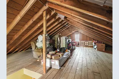 315 Parker Avenue, Algoma, WI 54201 - Photo 20