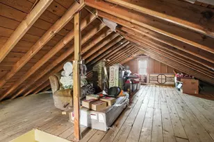 315 Parker Ave, Algoma, WI 54201 - Photo 20