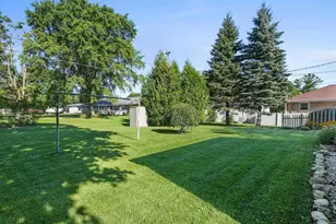 315 Parker Ave, Algoma, WI 54201 - Photo 4