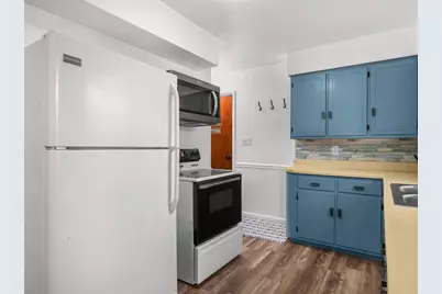 315 Parker Avenue, Algoma, WI 54201 - Photo 18