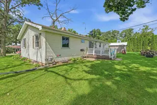 N5473 Grandwood Dr, Fond du Lac, WI 54937 - Photo 24