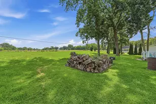 N5473 Grandwood Dr, Fond du Lac, WI 54937 - Photo 20