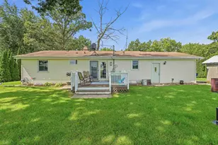N5473 Grandwood Dr, Fond du Lac, WI 54937 - Photo 22