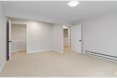 985 Bridgewood Drive, Neenah, WI 54956 - Photo 28