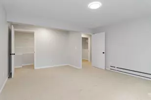 985 Bridgewood Dr, Neenah, WI 54956 - Photo 28