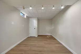 1420 N 27th St, Sheboygan, WI 53081 - Photo 26