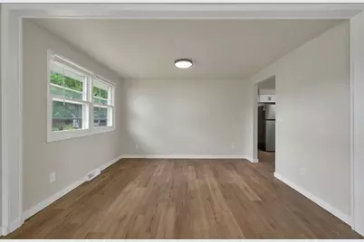 1420 N 27th Street, Sheboygan, WI 53081 - Photo 12