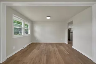 1420 N 27th St, Sheboygan, WI 53081 - Photo 12