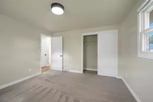 1420 N 27th St, Sheboygan, WI 53081 - Photo 32