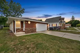 1420 N 27th St, Sheboygan, WI 53081 - Photo 1
