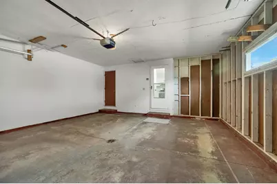 1420 N 27th Street, Sheboygan, WI 53081 - Photo 36