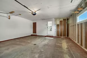 1420 N 27th St, Sheboygan, WI 53081 - Photo 36