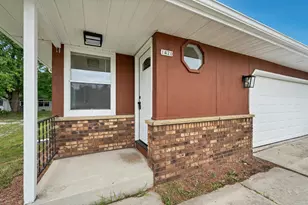 1420 N 27th St, Sheboygan, WI 53081 - Photo 38