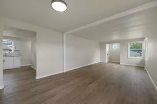 1420 N 27th St, Sheboygan, WI 53081 - Photo 14
