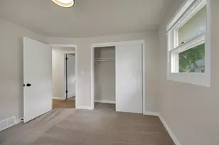 1420 N 27th St, Sheboygan, WI 53081 - Photo 34