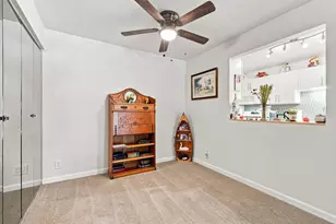 3184 Justin Ct, Appleton, WI 54914 - Photo 4