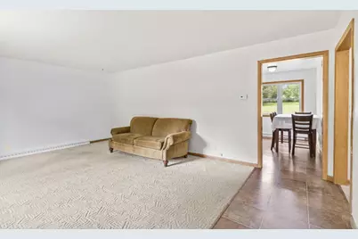 134 E Marquette Street, Berlin, WI 54923 - Photo 6