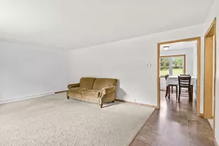 134 E Marquette St, Berlin, WI 54923 - Photo 6