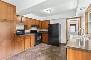 134 E Marquette St, Berlin, WI 54923 - Photo 12