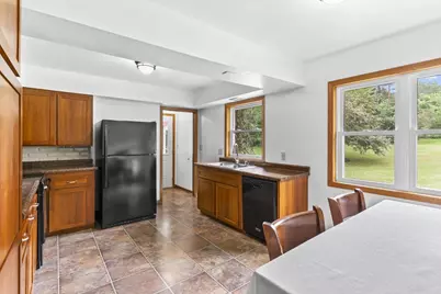 134 E Marquette Street, Berlin, WI 54923 - Photo 10