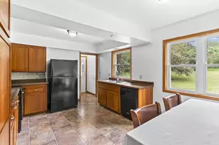 134 E Marquette St, Berlin, WI 54923 - Photo 10