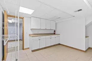 134 E Marquette St, Berlin, WI 54923 - Photo 26