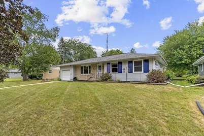 134 E Marquette Street, Berlin, WI 54923 - Photo 4