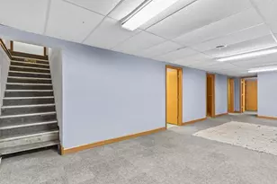 134 E Marquette St, Berlin, WI 54923 - Photo 24