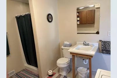 W9667 Angle Road, Shawano, WI 54166 - Photo 22