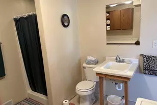 W9667 Angle Rd, Shawano, WI 54166 - Photo 22
