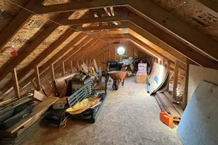 W9667 Angle Rd, Shawano, WI 54166 - Photo 50