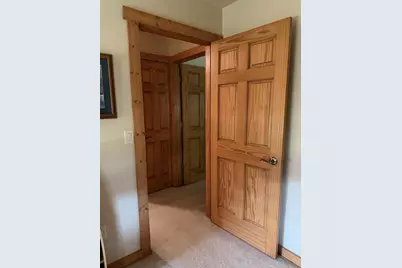 W9667 Angle Road, Shawano, WI 54166 - Photo 18