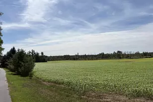 W9667 Angle Rd, Shawano, WI 54166 - Photo 44