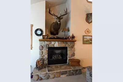 W9667 Angle Road, Shawano, WI 54166 - Photo 10