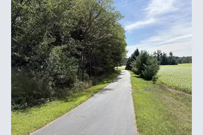 W9667 Angle Road, Shawano, WI 54166 - Photo 54