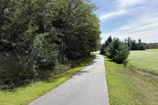W9667 Angle Rd, Shawano, WI 54166 - Photo 54