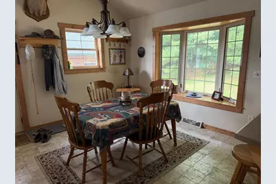 W9667 Angle Road, Shawano, WI 54166 - Photo 8