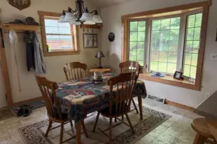 W9667 Angle Rd, Shawano, WI 54166 - Photo 8