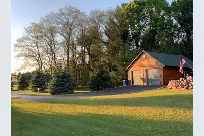 W9667 Angle Road, Shawano, WI 54166 - Photo 28